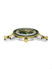 שעון RADO סדרה CAPTAIN COOK דגם 61383030