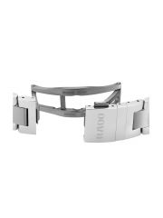 שעון RADO סדרה CAPTAIN COOK דגם 61453515