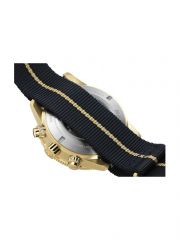 שעון RADO סדרה CAPTAIN COOK דגם 61463520