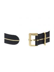 שעון RADO סדרה CAPTAIN COOK דגם 61463520