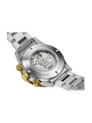 שעון RADO סדרה CAPTAIN COOK דגם 61513531