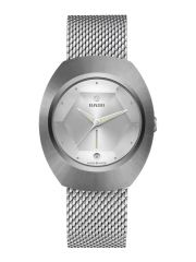 שעון RADO סדרה ORIGINAL דגם 61633511