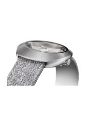 שעון RADO סדרה ORIGINAL דגם 61633511