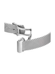 שעון RADO סדרה ORIGINAL דגם 61633511