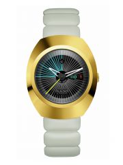 שעון RADO סדרה DIASTAR ORIGINAL דגם 61653115