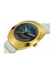 שעון RADO סדרה DIASTAR ORIGINAL דגם 61653115