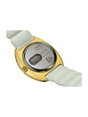 שעון RADO סדרה DIASTAR ORIGINAL דגם 61653115