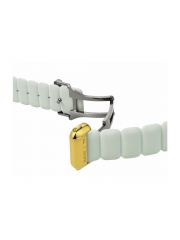 שעון RADO סדרה DIASTAR ORIGINAL דגם 61653115