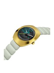 שעון RADO סדרה DIASTAR ORIGINAL דגם 61653115