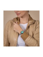 שעון RADO סדרה DIASTAR ORIGINAL דגם 61703032