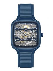 שעון RADO סדרה TRUE דגם 61783120