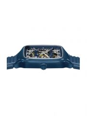 שעון RADO סדרה TRUE דגם 61783120