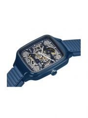 שעון RADO סדרה TRUE דגם 61783120