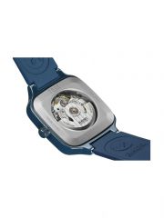 שעון RADO סדרה TRUE דגם 61783120