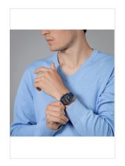 שעון RADO סדרה TRUE דגם 61783120