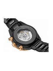 שעון RADO סדרה CAPTAIN COOK דגם 61903015