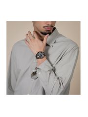 שעון RADO סדרה CAPTAIN COOK דגם 61903015