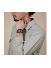 שעון RADO סדרה CAPTAIN COOK דגם 61903015