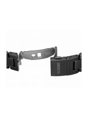 שעון RADO סדרה CAPTAIN COOK דגם 61923015