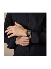 שעון RADO סדרה CAPTAIN COOK דגם 61923015