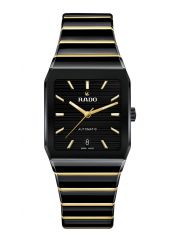 שעון RADO סדרה ANATOM דגם 62003015