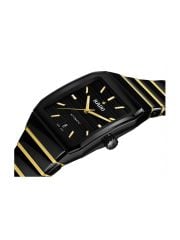 שעון RADO סדרה ANATOM דגם 62003015