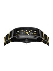 שעון RADO סדרה ANATOM דגם 62003015