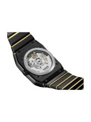 שעון RADO סדרה ANATOM דגם 62003015