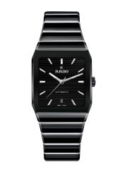 שעון RADO סדרה ANATOM דגם 62013015