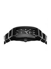 שעון RADO סדרה ANATOM דגם 62013015