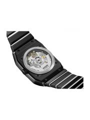 שעון RADO סדרה ANATOM דגם 62013015