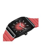 שעון RADO סדרה ANATOM דגם 62013140