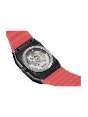 שעון RADO סדרה ANATOM דגם 62013140