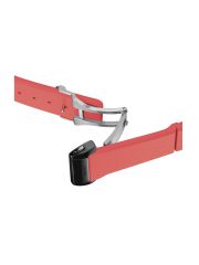 שעון RADO סדרה ANATOM דגם 62013140