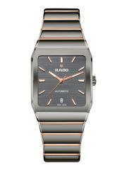 שעון RADO סדרה ANATOM דגם 62033010