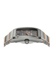 שעון RADO סדרה ANATOM דגם 62033010