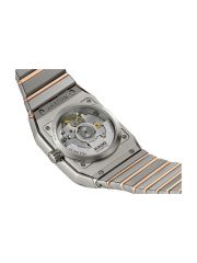 שעון RADO סדרה ANATOM דגם 62033010