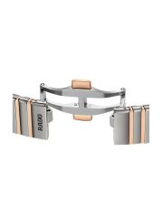 שעון RADO סדרה ANATOM דגם 62033010