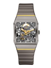 שעון RADO סדרה ANATOM דגם 62063110