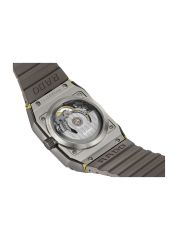 שעון RADO סדרה ANATOM דגם 62063110