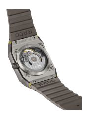 שעון RADO סדרה ANATOM דגם 62063110