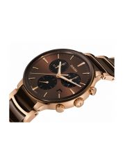 שעון RADO סדרה CENTRIX דגם 62123030