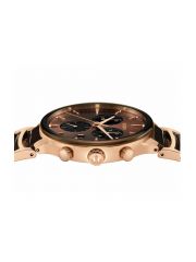 שעון RADO סדרה CENTRIX דגם 62123030