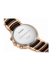 שעון RADO סדרה CENTRIX דגם 62123030
