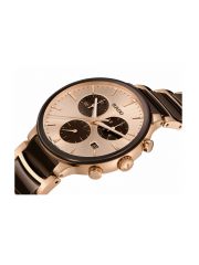שעון RADO סדרה CENTRIX דגם 62123040