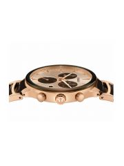 שעון RADO סדרה CENTRIX דגם 62123040