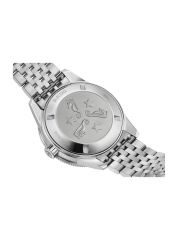 שעון RADO סדרה CAPTAIN COOK דגם 62233021