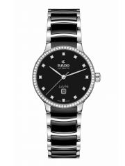 שעון RADO סדרה CENTRIX דגם 62283070