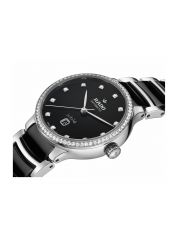 שעון RADO סדרה CENTRIX דגם 62283070