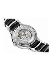 שעון RADO סדרה CENTRIX דגם 62283070